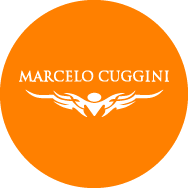 Marcelo Cuggini Logo