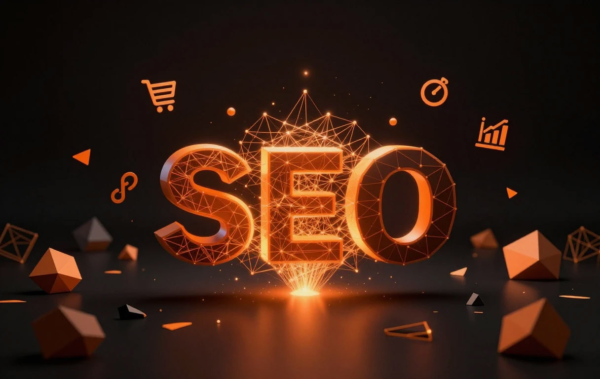 Qué es el SEO y por qué la mayoría de los ecommerce lo ignoran (y lo pagan caro)