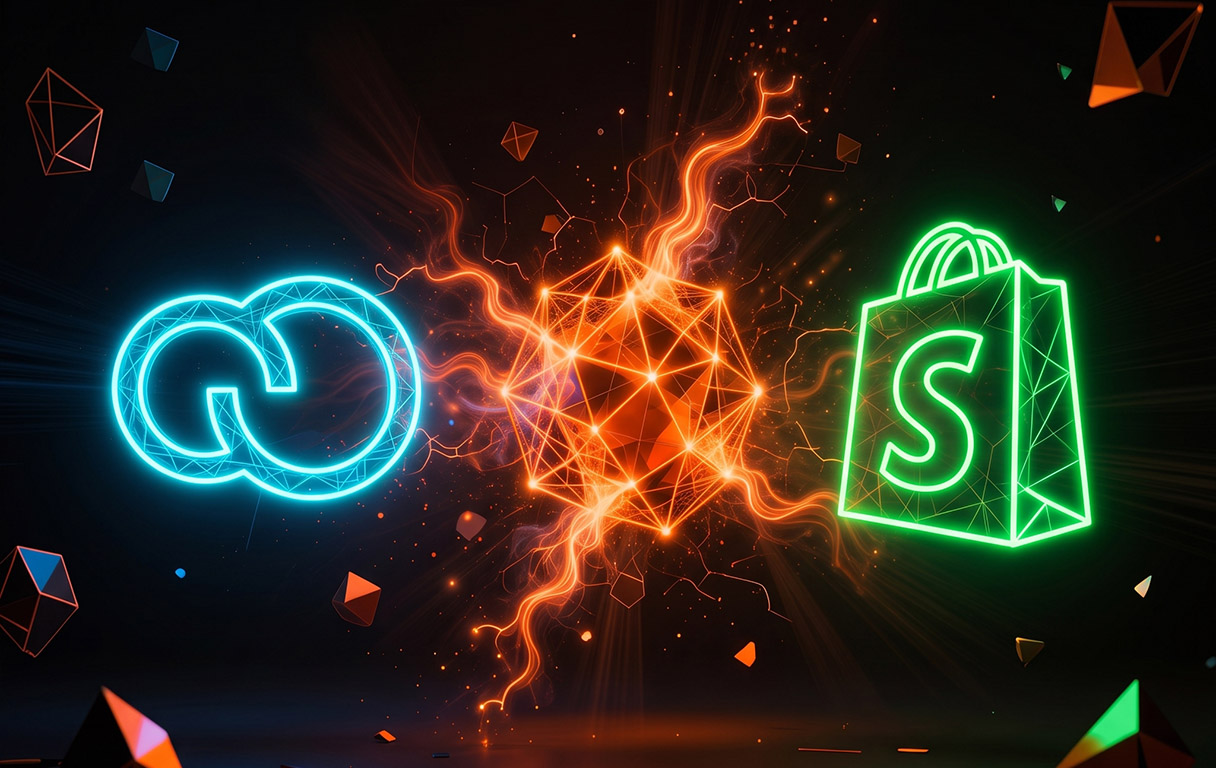 Tienda online a medida vs. Tiendanube o Shopify: costos reales y cuándo conviene cada una
