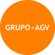 AGVSA Logo