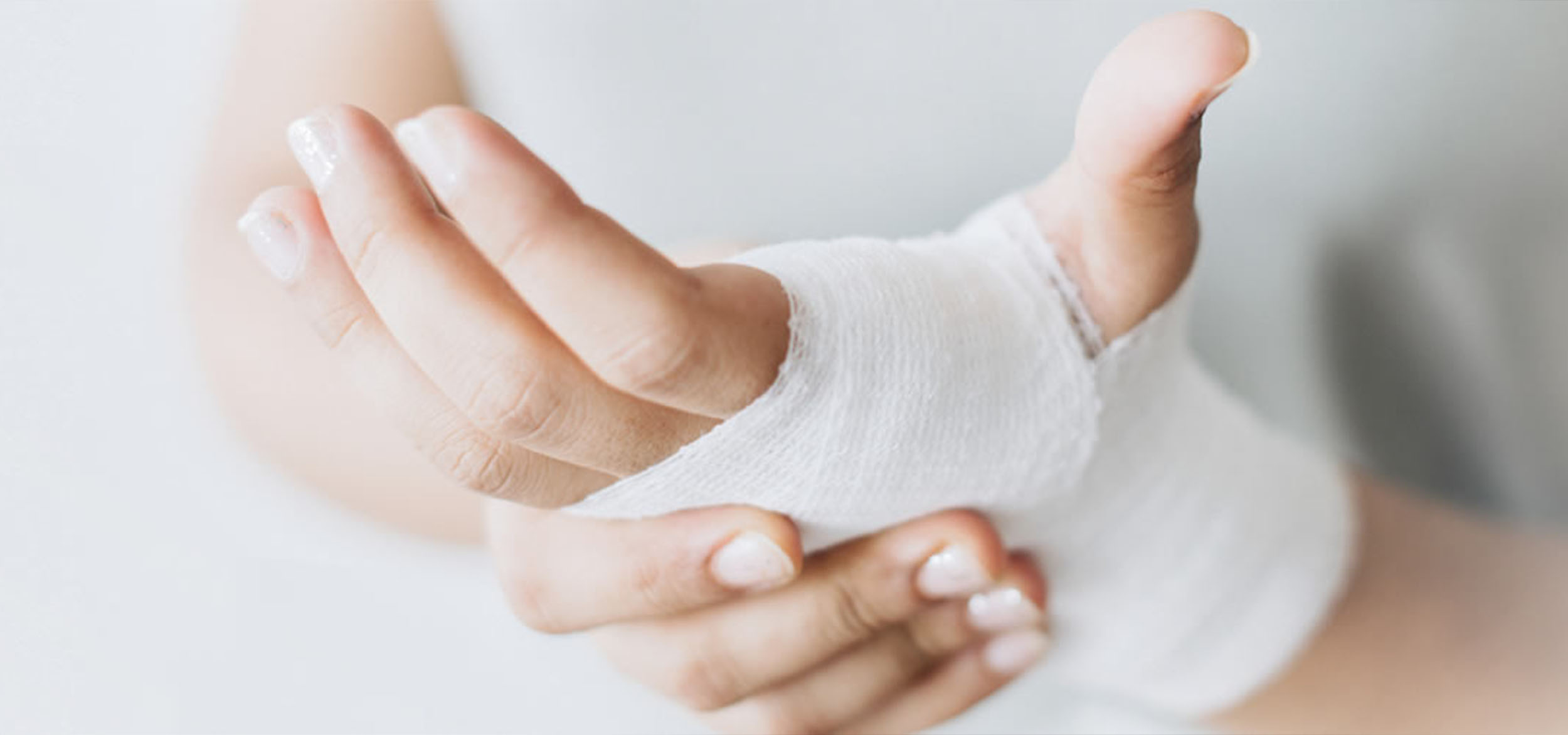 bodycare diseño web