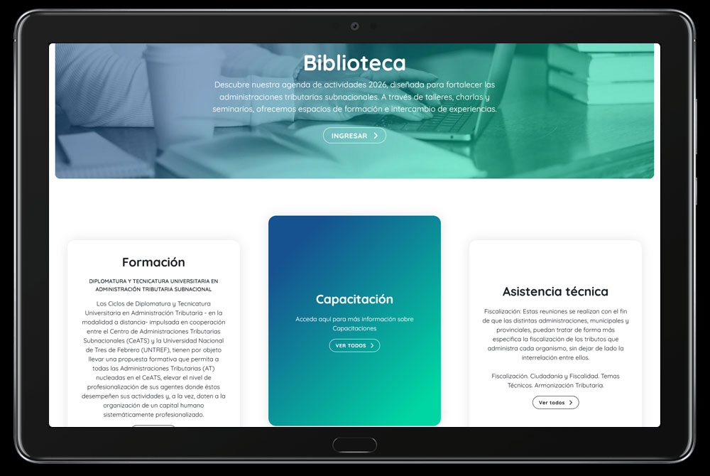 diseño web para ecommerce