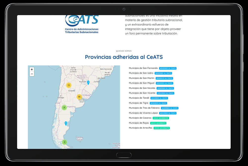 diseño y prgramacion web para ecommerce