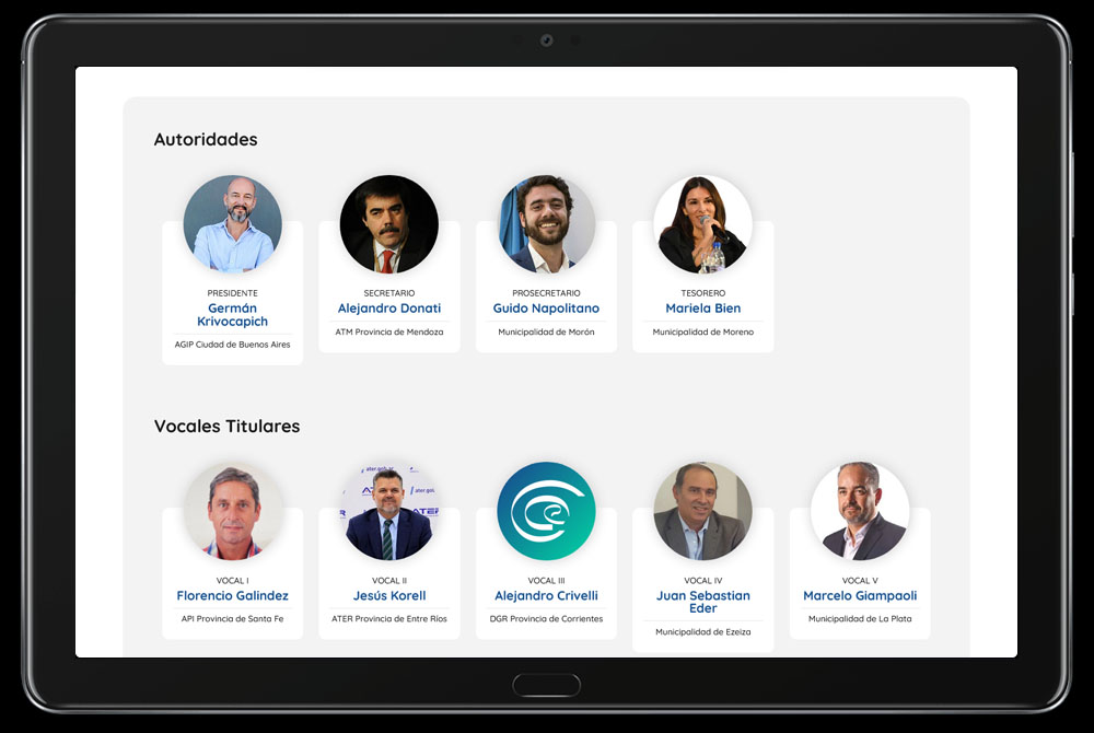diseño y programación web para ecommerce a medida