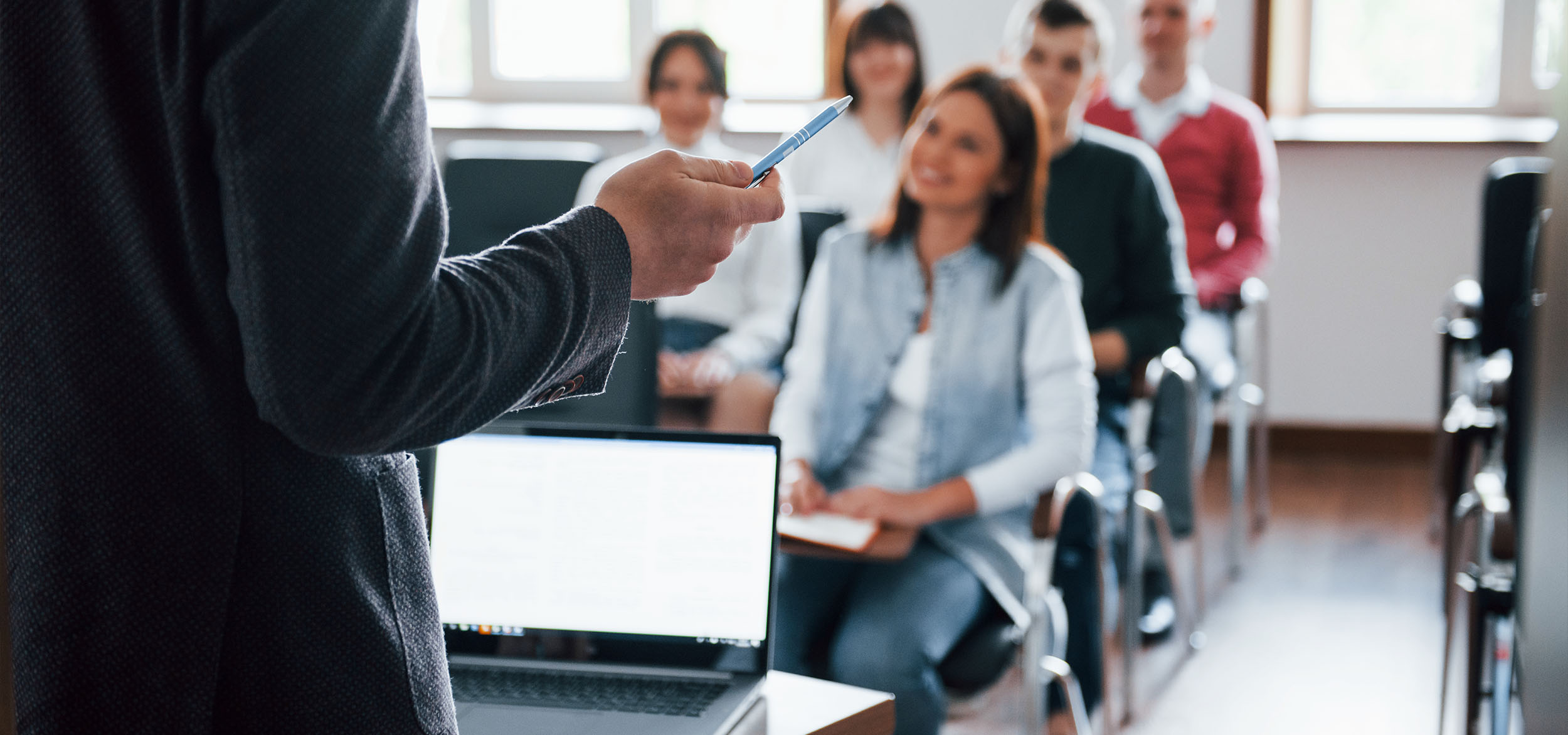 CeATS diseño y programación web