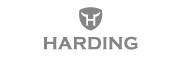 Harding Watches