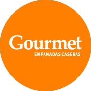 Gourmet Logo