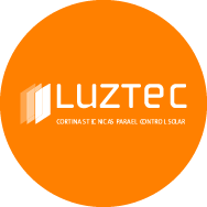 Luztec Logo