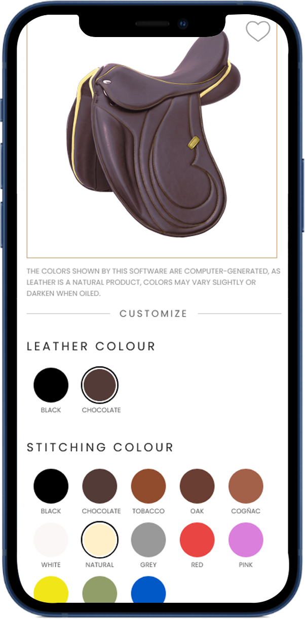 Santa Cruz diseño web