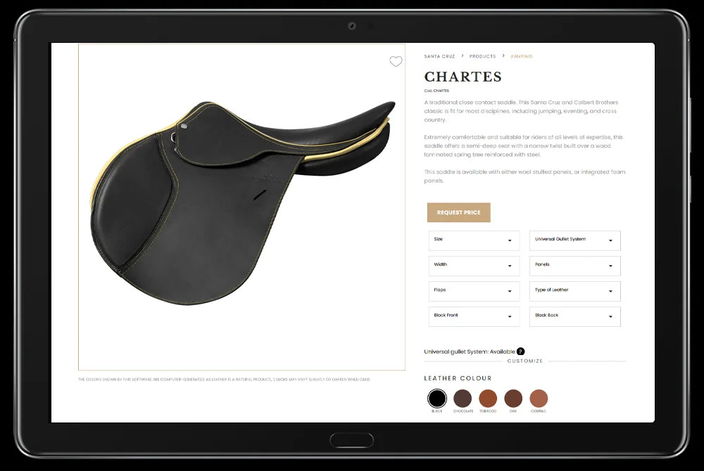diseño y programación web para ecommerce a medida