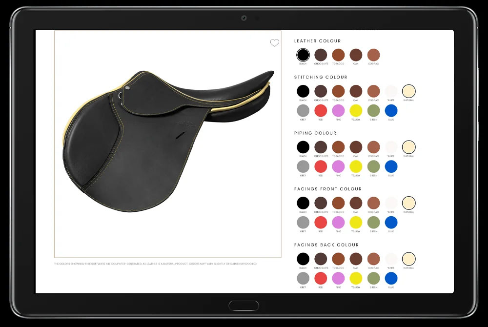 e-commerce diseño web