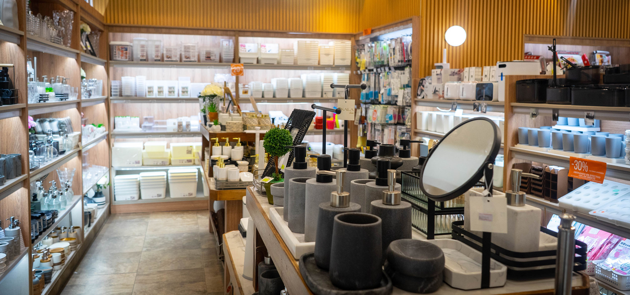 Tina & Co. diseño y programación web