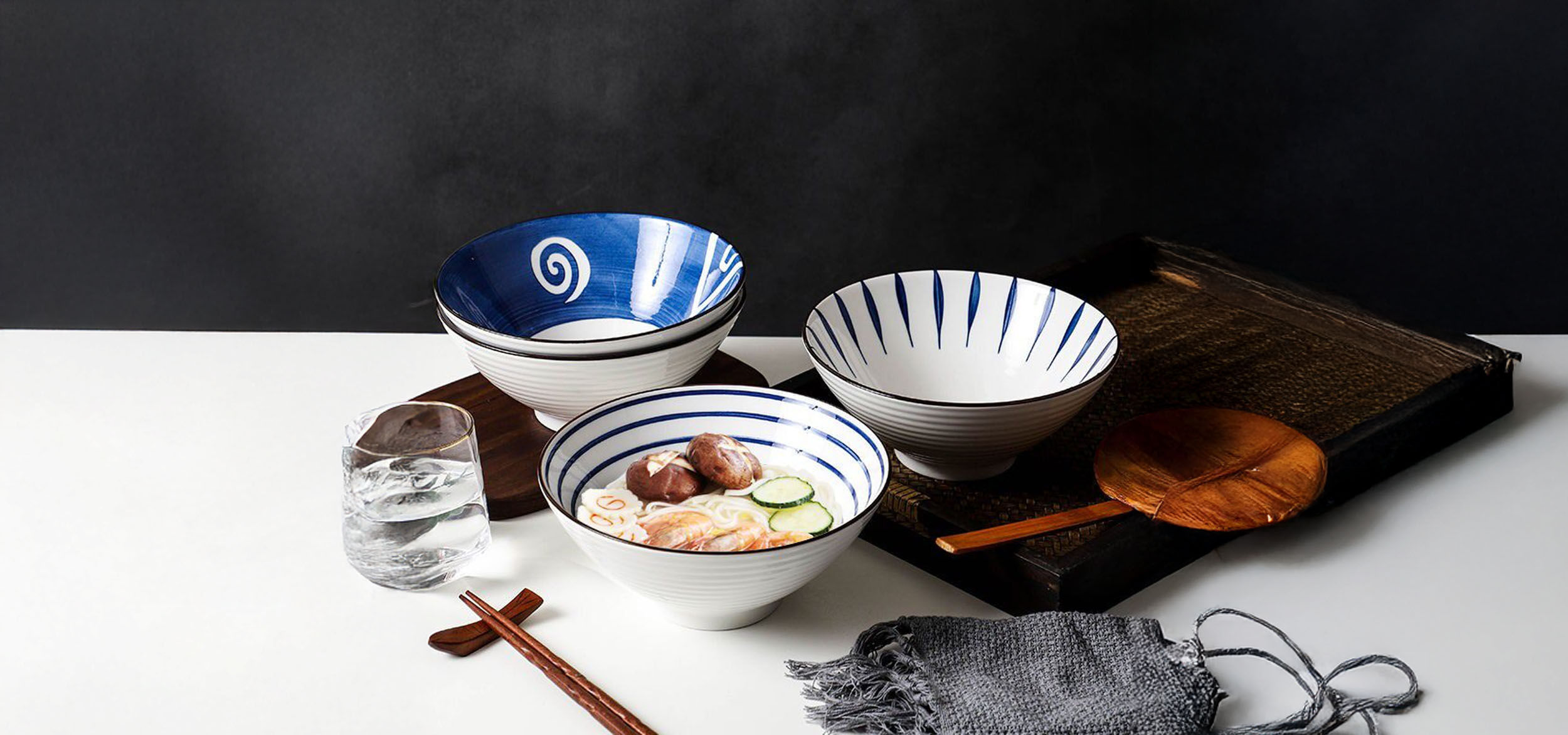 Zarco diseño y programación web