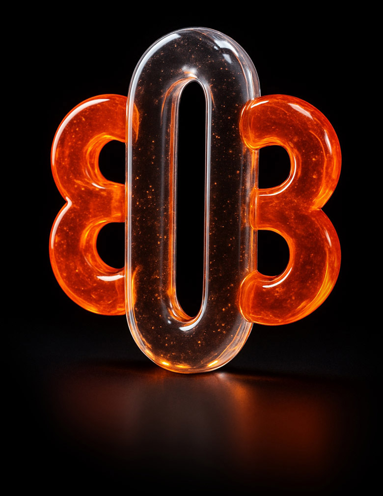 Diseño  y desarrollo de ecommerce personalizado