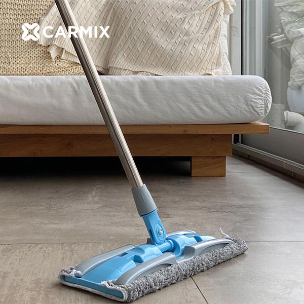 Carmix diseño de ecommerce mayorista