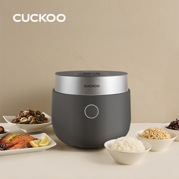 Cuckoo Panamá diseño de ecommerce