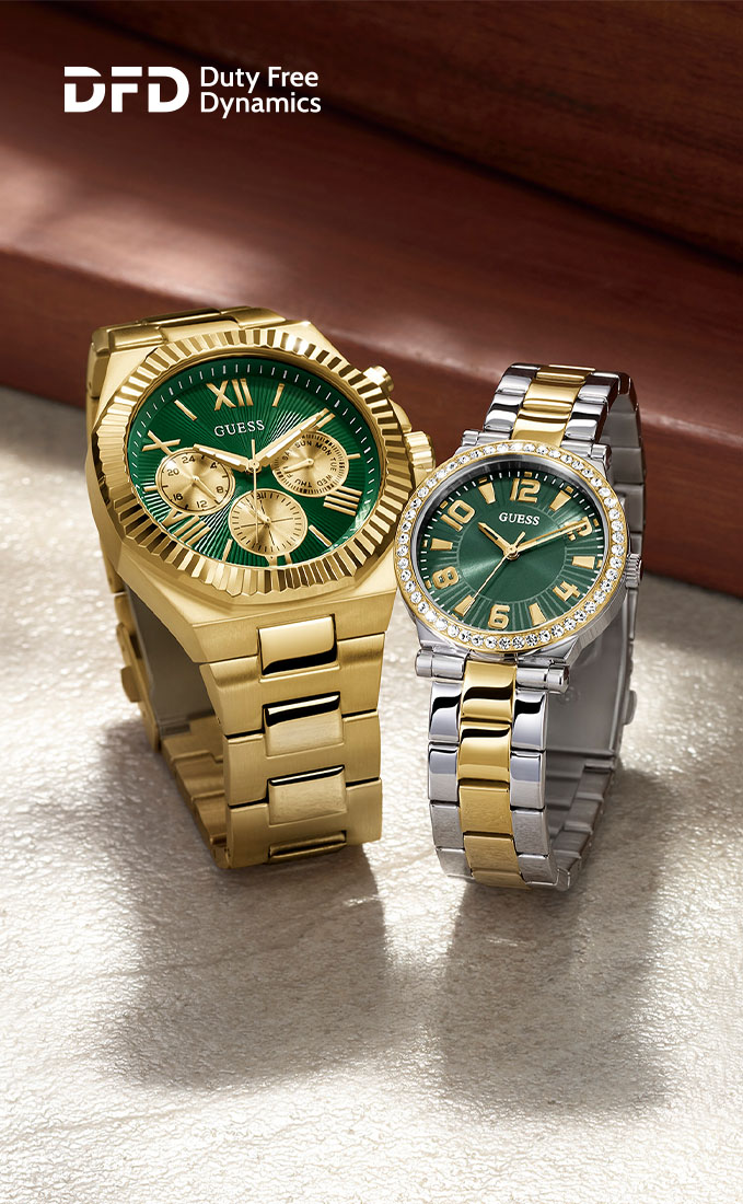 dutyfreedynamics diseño web