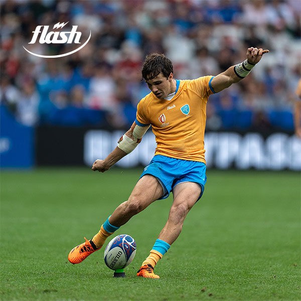 Flash diseño de ecommerce