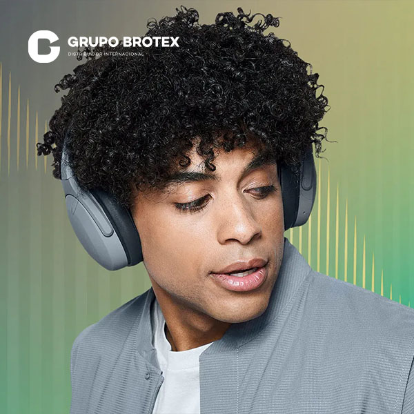 Grupo Brotex diseño de ecommerce