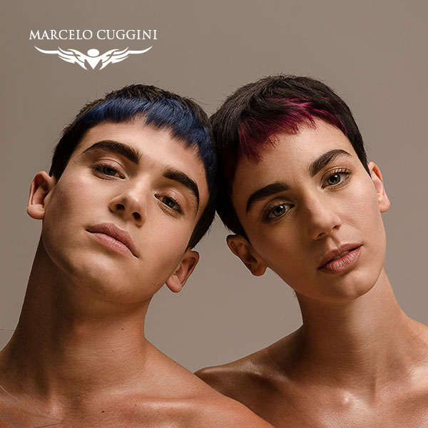 Marcelo Cuggini diseño de ecommerce