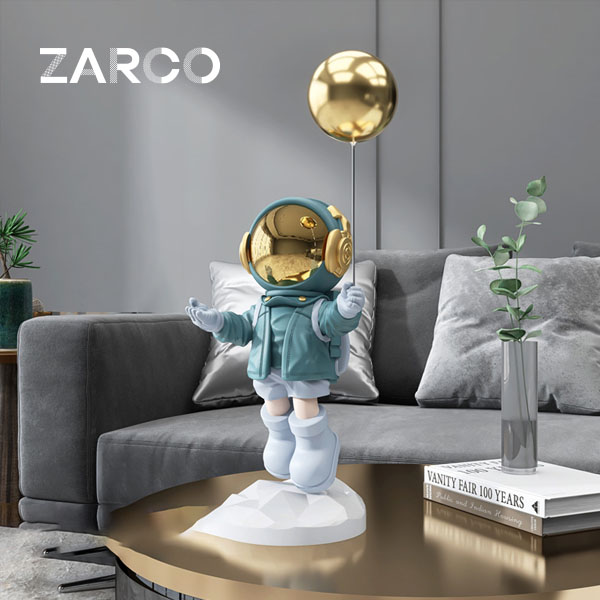 zarco diseño web