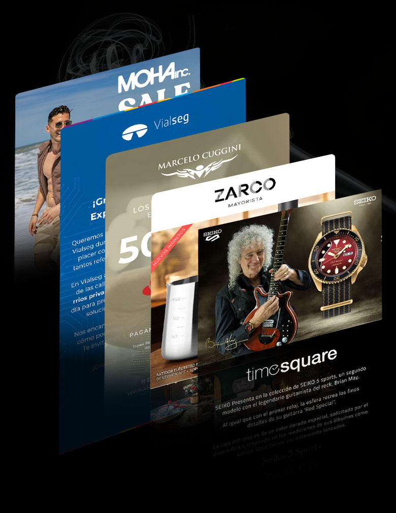 Mantenimiento de páginas web